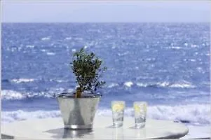 Thalassa Seaside Resort Hotel