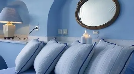 Thalassa Seaside Resort 4*